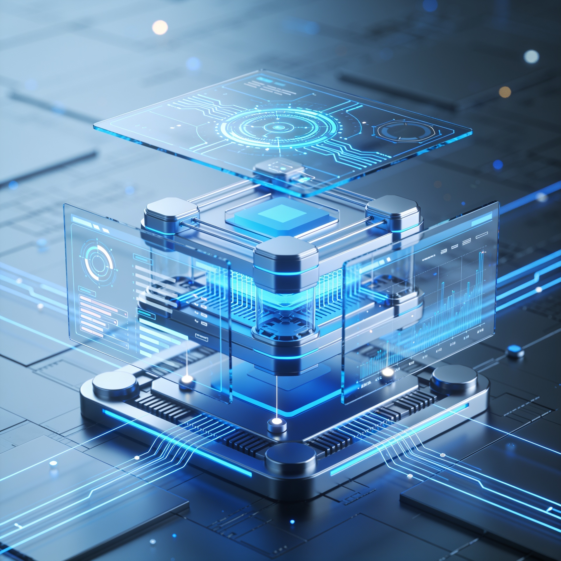 how Generative Engine Optimization works