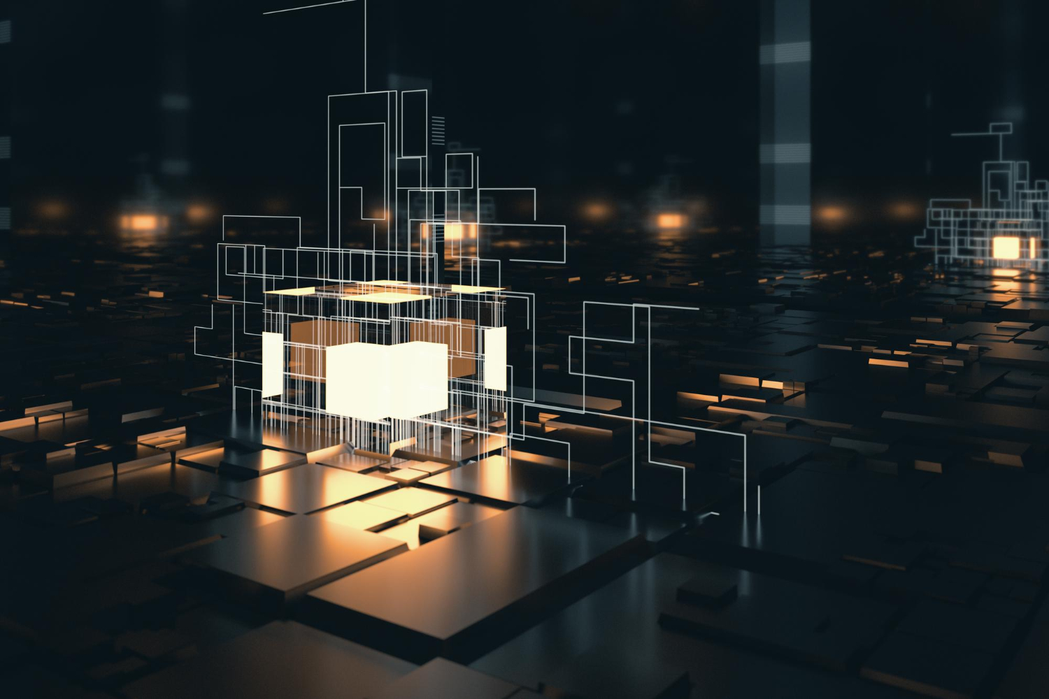 how Generative Engine Optimization works